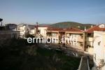 GL 0179 - Bisti Apertments & Studios - Ermioni